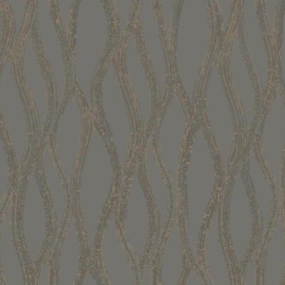 Dream on Drizzle Wallpaper by Candace Olson ✨SN1351✨ New! (x2 rolls)